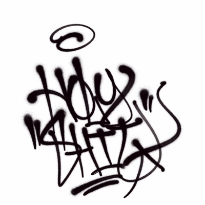 Holy shit (feat. Omegang) - Single