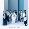 React - EP - WagakkiBand