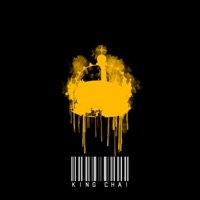 Crown - Single - King Chai & Iseeyoukev