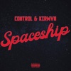 Spaceship - Single
