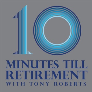 The 4 Step Retirement Strategy Workout