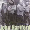 John Hartford - Morning Bugle