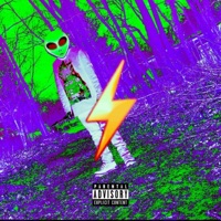 508Shit! - Single - Legacy508