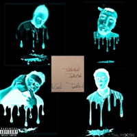 Death God (feat. BroGodZilla, WW J WW, Big Ochiee, Nintendo Zombie & Matteo Kai) - Single - Come to the Woods