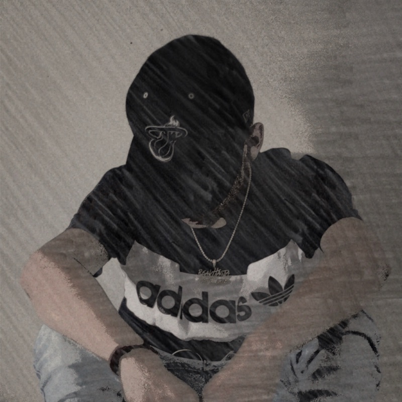 ChrissMontt - Soldado y Profeta