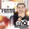 The Forró pra Todo Mundo
