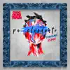 Stream & download Pa Olvidarte (Panamá Remix) - Single