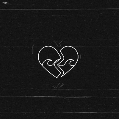 November - Single