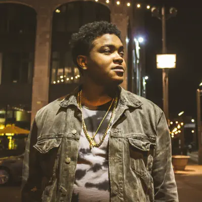 Listen to 3700harvey, watch music videos, read bio, see tour dates & more!