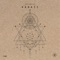 Al Shan - Solidmind lyrics
