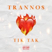 Tik Tak artwork