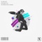 Far Away (Greco (NYC) Remix) - Subdise & Greco (NYC) lyrics