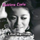 Bahtera Cinta (feat. Agung) artwork