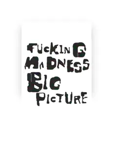 收听 Fucking Madness、观看音乐视频、阅读小传、查看巡演日期等 ！