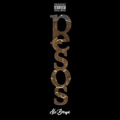Pesos - Single