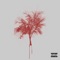 Winter (feat. SHXRD) - Eli-San lyrics