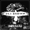 In over My Head (Bonus Acoustic Track) - Oli Brown