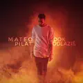 DOK ODLAZIŠ