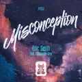Misconception
