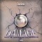 Damage - leveye lyrics