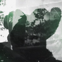 Still Alive, Pt. 2 - EP - Idontexistanymore