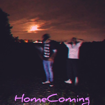 Respect the Pouch (feat. Deku) - Single