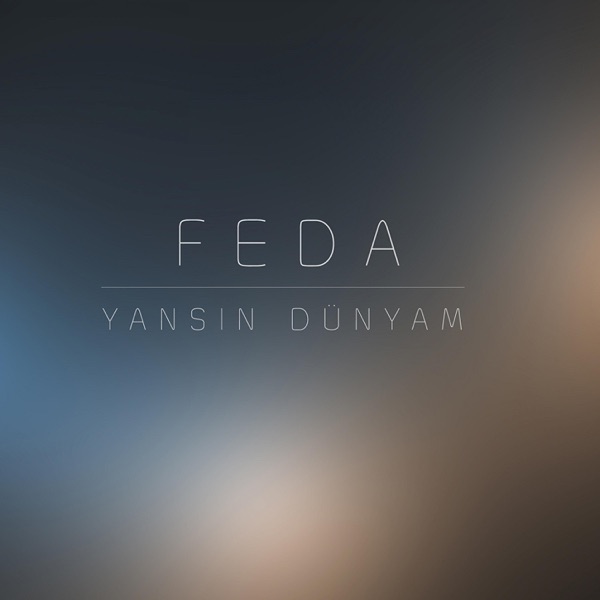 Yansın Dünyam