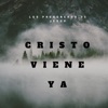 Los Pregoneros de Jesús - Cuando El Dilubio