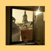 Flightmode - Single - Wavy & Anthony James Robson