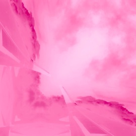 Shawty Everything Mantrablu