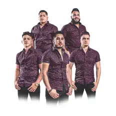 Ouve La Buena Vibra, vê vídeos de música, lê a biografia, vê as datas da digressão e muito mais!