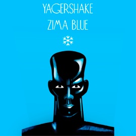 Сны Наяву (feat. Moose Walk) yagershake