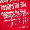 Phantoms - Designs for You (Will Clarke Remix)