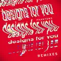 Designs for You
