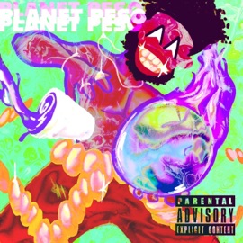 PesoZerkkXo (feat. Benzerkk & Xo20vision) Woah Peso