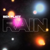 Ben Platt - RAIN