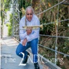 CTK - 4 da Lovers