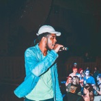 Brandon from Genesis