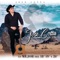 Tito Ramirez - Jose Cotta lyrics