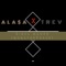 Sinzu Money (Monster Verse) [feat. Trev] - Ala$a lyrics