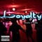 Loyalty (feat. ItsDia) - JayLaurent lyrics