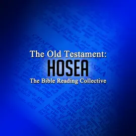 The Old Testament: Hosea