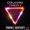 Time Fly (Remix Edition)