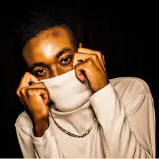 Hör dir Ank an, schau dir Musikvideos an, lies die Biografie, finde Tourdaten und mehr!