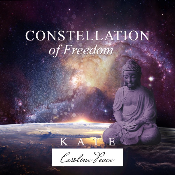 Constellation of Freedom