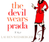 The Devil Wears Prada (Unabridged) - Lauren Weisberger