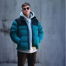 Listen to M4MBØ, watch music videos, read bio, see tour dates & more!