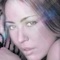 Thank You - MariDo lyrics