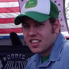 Ouve John Deery, vê vídeos de música, lê a biografia, vê as datas da digressão e muito mais!