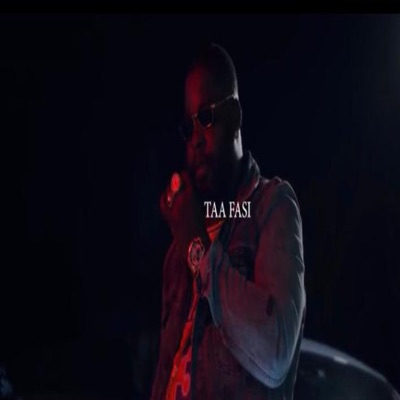 Taa Fasi - Single